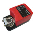 NACM Series Modulating Motor